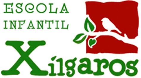 Escola Infantil Xílgaros 